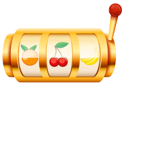 jilicrown special highlight