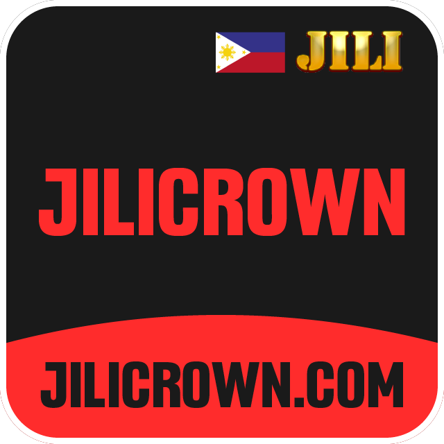 jilicrown logo